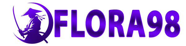 FLORA98 | FLORA 98 Trik Eksploitasi Celah Server Amankan Harta Karun Maxwin